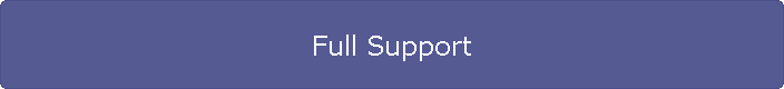 Full Support
