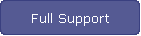 Full Support