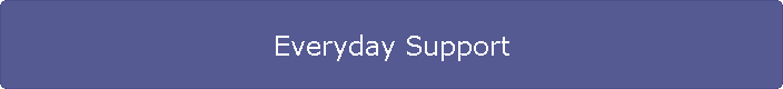 Everyday Support