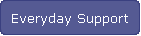 Everyday Support