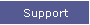 Support