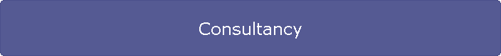 Consultancy