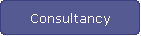 Consultancy