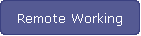 Remote Working