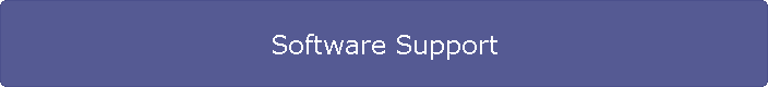 Software Support