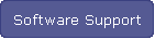 Software Support